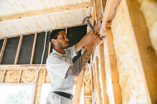 Insulation Repair Services in Oakbrook, KY